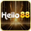 C585f2 favicon hello88